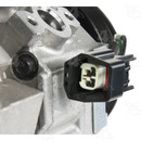 Four Seasons A/C Compressor 158312 - view 4