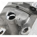 Four Seasons A/C Compressor 158312 - view 6