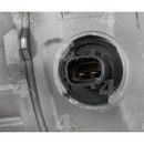 Four Seasons A/C Compressor 158321 - view 2