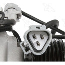 Four Seasons A/C Compressor 158324 - view 2