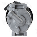 Four Seasons A/C Compressor 158335 - view 5