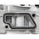 Four Seasons A/C Compressor 158368 - view 2