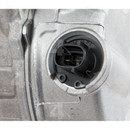 Four Seasons A/C Compressor 158368 - view 3