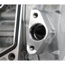 Four Seasons A/C Compressor 158368 - view 7