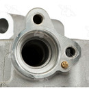Four Seasons A/C Compressor 158382 - view 3