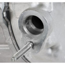 Four Seasons A/C Compressor 158393 - view 6