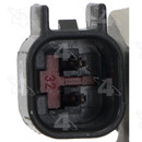 Four Seasons A/C Compressor 158507 - view 2