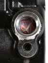 Four Seasons A/C Compressor 167302 - view 3
