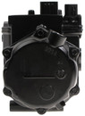 Four Seasons A/C Compressor 167302 - view 4