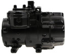 Four Seasons A/C Compressor 167302 - view 6