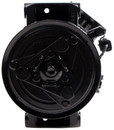 Four Seasons A/C Compressor 167344 - view 6