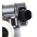 Four Seasons A/C Compressor 167376 - view 4