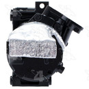 Four Seasons A/C Compressor 167665 - view 4