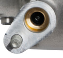 Four Seasons A/C Compressor 168309 - view 3