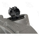 Four Seasons A/C Compressor 168312 - view 3