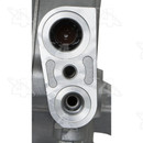 Four Seasons A/C Compressor 168314 - view 2