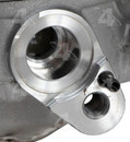Four Seasons A/C Compressor 168316 - view 5