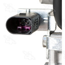 Four Seasons A/C Compressor 168318 - view 2