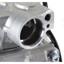 Four Seasons A/C Compressor 168318 - view 3