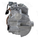 Four Seasons A/C Compressor 168326 - view 5