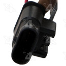 Four Seasons A/C Compressor 168326 - view 7