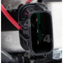 Four Seasons A/C Compressor 168334 - view 3