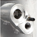 Four Seasons A/C Compressor 168334 - view 4