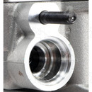 Four Seasons A/C Compressor 168339 - view 2