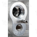 Four Seasons A/C Compressor 168341 - view 3