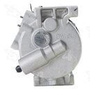 Four Seasons A/C Compressor 168357 - view 3