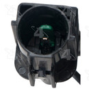 Four Seasons A/C Compressor 168358 - view 7