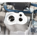 Four Seasons A/C Compressor 168359 - view 7