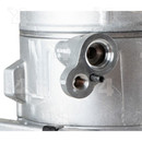 Four Seasons A/C Compressor 168374 - view 2