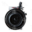 Four Seasons A/C Compressor 168374 - view 7
