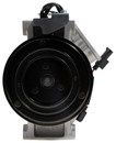 Four Seasons A/C Compressor 168376 - view 7