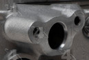Four Seasons A/C Compressor 168383 - view 2