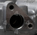 Four Seasons A/C Compressor 168383 - view 5