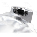 Four Seasons A/C Compressor 168397 - view 2