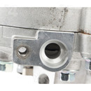 Four Seasons A/C Compressor 168486 - view 3