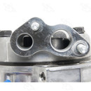 Four Seasons A/C Compressor 168531 - view 3