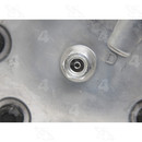 Four Seasons A/C Compressor 168531 - view 5