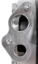 Four Seasons A/C Compressor 168539 - view 3