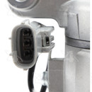 Four Seasons A/C Compressor 168677 - view 2