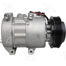 Four Seasons A/C Compressor 178311 - view 3