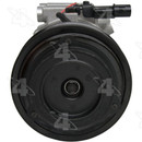 Four Seasons A/C Compressor 178311 - view 4