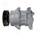 Four Seasons A/C Compressor 178312 - view 7