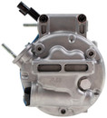 Four Seasons A/C Compressor 178315 - view 4