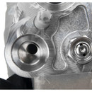 Four Seasons A/C Compressor 178363 - view 3