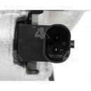 Four Seasons A/C Compressor 178363 - view 5