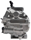 Four Seasons A/C Compressor 178393 - view 6